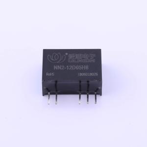 NN2-12D05H6商品缩略图
