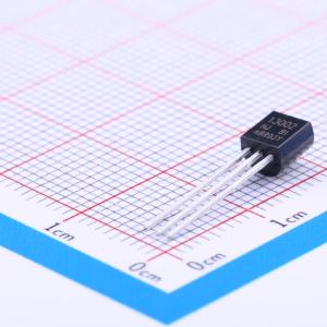 3DD13002B1商品缩略图