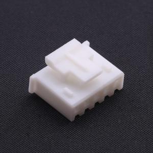 HX25034-5Y商品缩略图