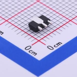 PJ71K33SQ商品缩略图