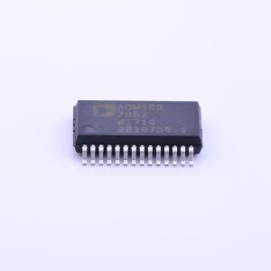 ADM560JRSZ商品缩略图