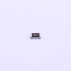 ARG05FTC5622商品缩略图