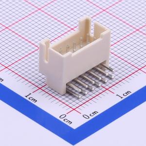 X2026WR-2x06D-46SN商品缩略图