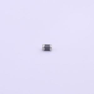 CMBM1608G221GSP商品缩略图