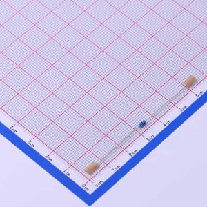 RN 1/8W 620R F T/B A1商品缩略图