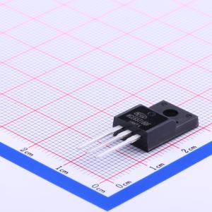 NCE65T180F商品缩略图