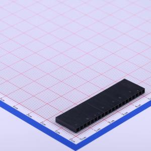 A2541H-20P商品缩略图