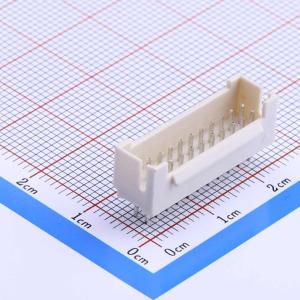 PHB-2*11A商品缩略图