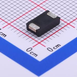 EEFSX0E471ER商品缩略图