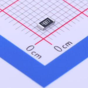 AC1206FR-0748R7L商品缩略图