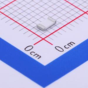 RMCF1206FT3K01商品缩略图