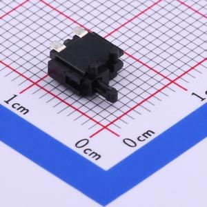 SPPB530701商品缩略图