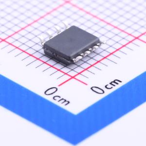 LMH6703MA/NOPB商品缩略图