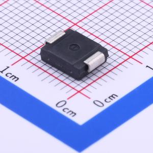 SMDJ40A商品缩略图