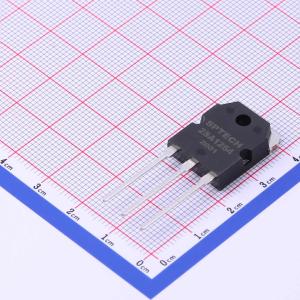 2SA1264商品缩略图