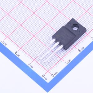 STPS30H60CFP商品缩略图