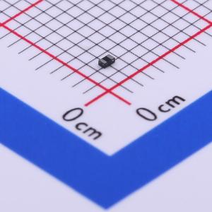 TPD1E05U06DPYR商品缩略图