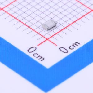 AC0805FR-0732K4L商品缩略图