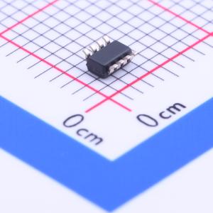 TCAN332GDCNR商品缩略图