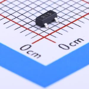 SI3415-TP商品缩略图