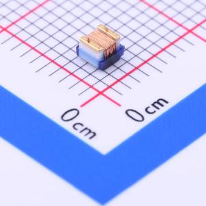 AISC-1008-2R7J-T商品缩略图