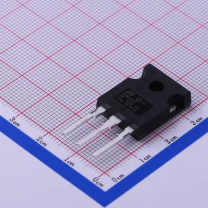 STW38N65M5商品缩略图