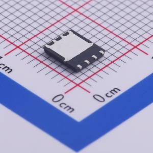 CSD18501Q5A商品缩略图