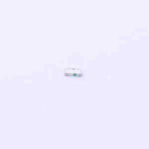 LTST-S482KGKT-5A商品缩略图