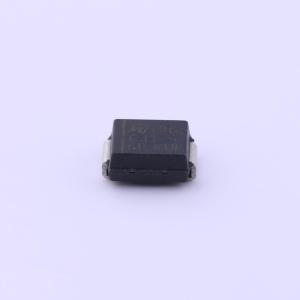 STPS3H100U商品缩略图