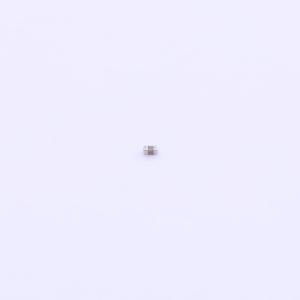 CC0201KRX7R7BB272商品缩略图