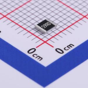 AC1210FR-0759RL商品缩略图