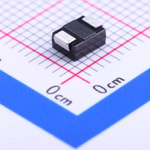 P6SMB33CA商品缩略图