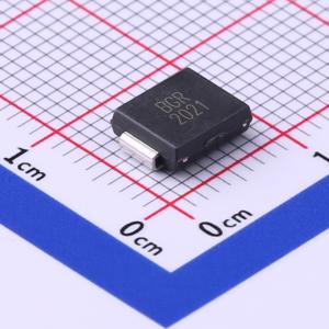 SMCJ75CA商品缩略图