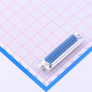 Z-SUBDBCM102A062商品缩略图