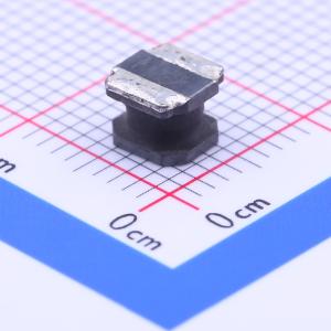 SLW5040S100MST商品缩略图