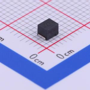 NLV32T-221J-EFD商品缩略图