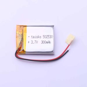 502530商品缩略图