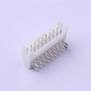 A2004WRB-2X09PN0WT1N00B商品缩略图