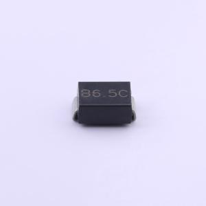 BV-SMBJ6.5CA商品缩略图