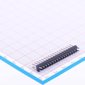 B-2100S36P-B110商品缩略图