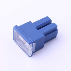 0293100.MXJ商品缩略图