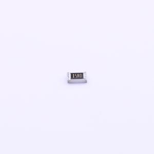 MCR10EZPF15R0商品缩略图