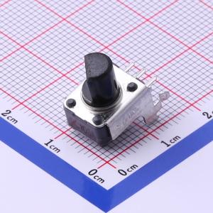 RK09K1110A2S商品缩略图