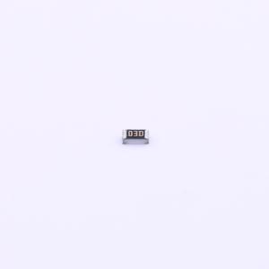 ARG03FTC1053商品缩略图