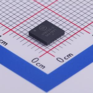 NCV78723MW0R2G商品缩略图