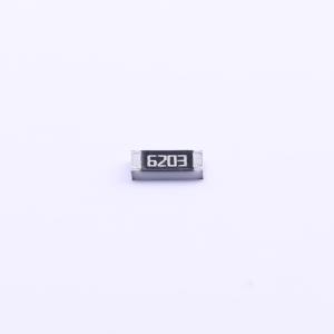 RC1206FR-07620KL商品缩略图