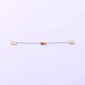 RD 1/4W 430R J T/B A1商品缩略图