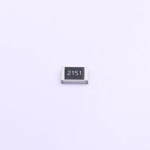 1210W2F2151T5E商品缩略图