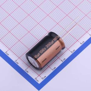 RZW391M2ABK-1625商品缩略图