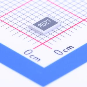 CR1812JR027E04Z商品缩略图